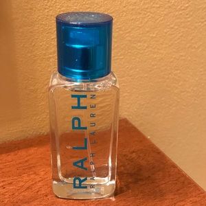 Ralph, by Ralph Lauren
